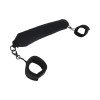 Pivot Positioning Bar Pivot Positioning Bar