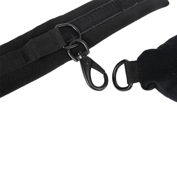 Pivot Positioning Bar Pivot Positioning Bar