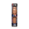 Jock Extra Thick Penis Extension Sleeve 2 in. Tan (87882) by Curve Novelties | Sex Toys | SlipDix.com Jock Extra Thick Penis Extension Sleeve 2 in. Tan (87882) | SlipDix.com