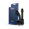 Nexus Shower Douche Duo Kit Beginner Black (87911) by EQOM Novelties Ltd dba Nexus | Sex Toys | SlipDix.com Nexus Shower Douche Duo Kit Beginner Black (87911) | SlipDix.com