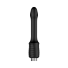 Nexus Shower Douche Duo Kit Beginner Black (87911) by EQOM Novelties Ltd dba Nexus | Sex Toys | SlipDix.com Nexus Shower Douche Duo Kit Beginner Black (87911) | SlipDix.com