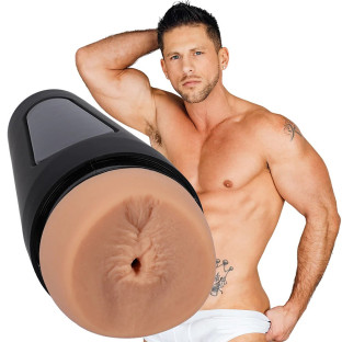 Roman Todd ULTRASKYN™ Ass Stroker