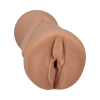 Eva Elfie ULTRASKYN™ Pocket Pussy Eva Elfie ULTRASKYN™ Pocket Pussy