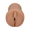 Eva Elfie ULTRASKYN™ Pocket Pussy Eva Elfie ULTRASKYN™ Pocket Pussy