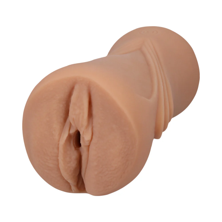 Eva Elfie ULTRASKYN™ Pocket Pussy Eva Elfie ULTRASKYN™ Pocket Pussy