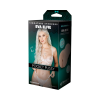 Eva Elfie ULTRASKYN™ Pocket Pussy Eva Elfie ULTRASKYN™ Pocket Pussy