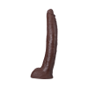 12 in. Damion Dayski Dildo 12 in. Damion Dayski Dildo
