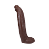 13 in. Brickzilla Dildo 13 in. Brickzilla Dildo