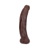 13 in. Brickzilla Dildo 13 in. Brickzilla Dildo