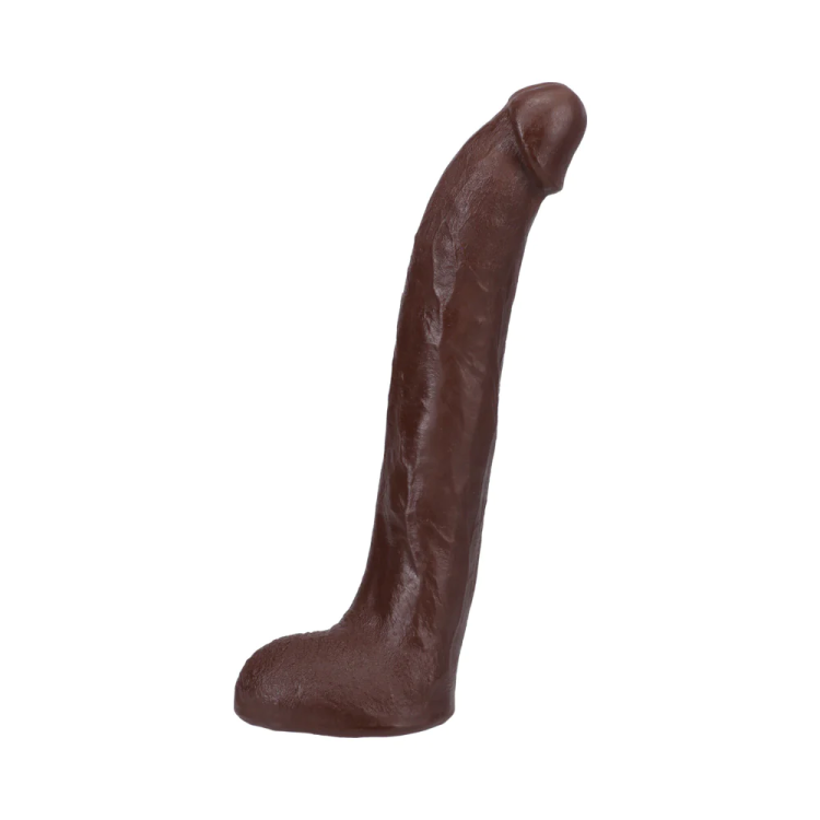 13 in. Brickzilla Dildo 13 in. Brickzilla Dildo