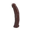 13 in. Brickzilla Dildo 13 in. Brickzilla Dildo