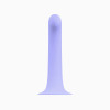 6 in. Biird Surii Non-Realistic G-Spot Dildo 6 in. Biird Surii Non-Realistic G-Spot Dildo