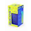 Bcute Curve Classic Bullet Vibrator Citrus Yellow Bcute Curve Classic Bullet Vibrator Citrus Yellow