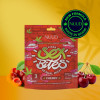 NUUD BITES Female Aphrodisiac Gummies Cherry (88313) by NUUD LLC | Better Female Orgasms | SlipDix.com NUUD BITES Female Aphrodisiac Gummies Cherry (88313) | SlipDix.com