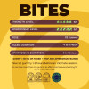 NUUD BITES Female Aphrodisiac Gummies Cherry (88313) by NUUD LLC | Better Female Orgasms | SlipDix.com NUUD BITES Female Aphrodisiac Gummies Cherry (88313) | SlipDix.com