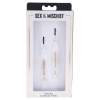 Pearl Nipple Ties Pearl Nipple Ties