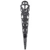 Sensory Fingertips Black Sensory Fingertips Black