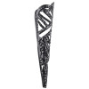 Sensory Fingertips Black Sensory Fingertips Black