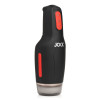 Jock 15X Sucking & Vibrating Masturbator (88569) by Curve Novelties | Sex Toys | SlipDix.com Jock 15X Sucking & Vibrating Masturbator (88569) | SlipDix.com