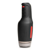 Jock 15X Sucking & Vibrating Masturbator (88569) by Curve Novelties | Sex Toys | SlipDix.com Jock 15X Sucking & Vibrating Masturbator (88569) | SlipDix.com