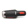 Jock 15X Sucking & Vibrating Masturbator (88569) by Curve Novelties | Sex Toys | SlipDix.com Jock 15X Sucking & Vibrating Masturbator (88569) | SlipDix.com