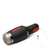 Jock 15X Sucking & Vibrating Masturbator (88569) by Curve Novelties | Sex Toys | SlipDix.com Jock 15X Sucking & Vibrating Masturbator (88569) | SlipDix.com