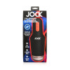 Jock 15X Sucking & Vibrating Masturbator (88569) by Curve Novelties | Sex Toys | SlipDix.com Jock 15X Sucking & Vibrating Masturbator (88569) | SlipDix.com