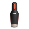 Jock 15X Sucking & Vibrating Masturbator (88569) by Curve Novelties | Sex Toys | SlipDix.com Jock 15X Sucking & Vibrating Masturbator (88569) | SlipDix.com