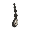 LELO SORAYA Vibrating Anal Beads LELO SORAYA Vibrating Anal Beads