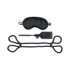 Knotty Brat BDSM Kit Knotty Brat BDSM Kit
