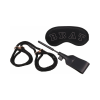 Knotty Brat BDSM Kit Knotty Brat BDSM Kit
