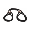Knotty Brat BDSM Kit Knotty Brat BDSM Kit