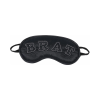 Knotty Brat BDSM Kit Knotty Brat BDSM Kit