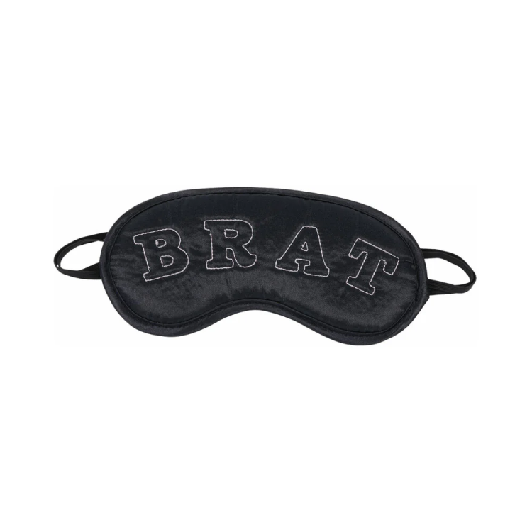 Knotty Brat BDSM Kit Knotty Brat BDSM Kit