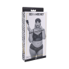 Knotty Brat BDSM Kit Knotty Brat BDSM Kit