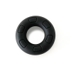 Daddy Liquid Silicone Bulge Ring Daddy Liquid Silicone Bulge Ring