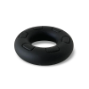 Daddy Liquid Silicone Bulge Ring Daddy Liquid Silicone Bulge Ring