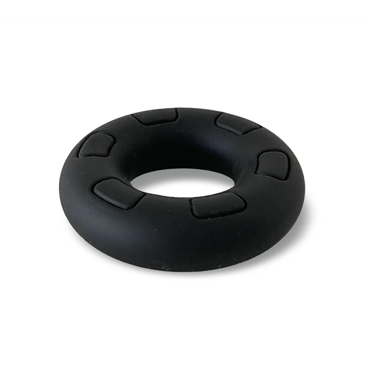 Daddy Liquid Silicone Bulge Ring Daddy Liquid Silicone Bulge Ring