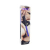 Merci The Stinger Electroplay Wand Merci The Stinger Electroplay Wand