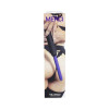 Merci The Stinger Electroplay Wand Merci The Stinger Electroplay Wand