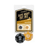 Guys Night Out Dice: Bachelor Party Guys Night Out Dice: Bachelor Party