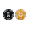 Guys Night Out Dice: Bachelor Party Guys Night Out Dice: Bachelor Party