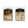 Guys Night Out Dice: Bachelor Party Guys Night Out Dice: Bachelor Party