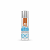 JO H2O Anal Thick Water-Based Lubricant 2 oz. JO H2O Anal Thick Water-Based Lubricant 2 oz.