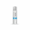 JO H2O Anal Thick Water-Based Lubricant 2 oz. JO H2O Anal Thick Water-Based Lubricant 2 oz.