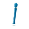 Dianna Luxury Wand Massager Dianna Luxury Wand Massager