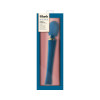 Dianna Luxury Wand Massager Dianna Luxury Wand Massager