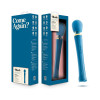 Dianna Luxury Wand Massager Dianna Luxury Wand Massager
