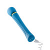 Dianna Luxury Wand Massager Dianna Luxury Wand Massager