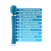 Dianna Luxury Wand Massager Dianna Luxury Wand Massager